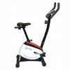 Magnetický tréningový bicykel vertikálny majster Mas4A024 (R08 Master Magnetic Bike)