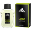 Adidas Pure Game toaletná voda pre mužov 100 ml