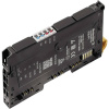 Weidmüller UR20-PF-I 1334710000 PLC rozširujúci modul 24 V/DC; 1334710000
