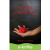 E-kniha Pomsta čarodějnic - Michaela Mitroci