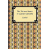 Thirteen Books of Euclid's Elements
