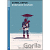 Robinson Crusoe - Daniel Dafoe, Silvana Sardi