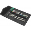 Wera Kraftform Kompakt 60 Tool Finder