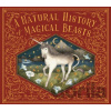 Natural History of Magical Beasts