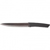 LT2154 nôž plátkovací 20cm SLANT LAMART