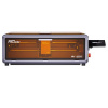 Creality Falcon A1 Pro Laserová Gravírovacia Fréza
