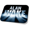 Podložka pod myš Alan Wake