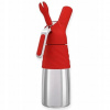 ISi šľahačková fľaša (sifón) na šľahačku 0,5L