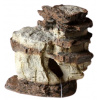 HOBBY Arizona Rock 1, 17x17x9 cm