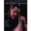 Charles Mingus - More Than A Fake Book