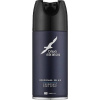 Blue Stratos Men deospray 150 ml