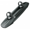 SKS blatník X-GUARD pro elektrobicykle SKS 11463