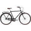Mestsky bicykel - Turistický bicykel Panther 