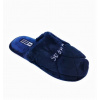 Dámske papuče Xcess 8039 - navy Veľkosť: 36