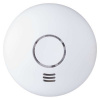 EMOS Detektor dymu P56500
