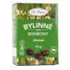 Dr. Popov BonbonyJitrocel, 70 g