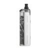 OXVA Origin Mini POD Barva: Eagle