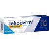 Galenika a.d. Jekoderm ointment Family pack 50 g