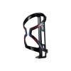 Giant LIV AIRWAY SPORT BLACK/RED/BLUE