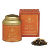 La Via del Té La Via del Té, Il Mistero Della Venere 100g