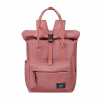 American Tourister Urban Groove Amethyst 17 l