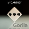 !!! McCartney III - Paul McCartney LP