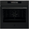 ELECTROLUX Electrolux KOEAP31WT