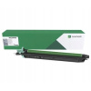 Lexmark 76C0PK0 - originálny