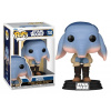 Funko Pop! Star Wars Neel 702