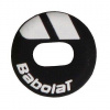 Custom Damp vibrastop černá-bílá Balení: 1 ks