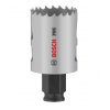 Bosch Príslušenstvo - Pílová dierovka 37x44 mm 2608594379