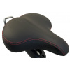 Sedadlo na rotopéd FLOW FITNESS Comfort