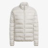 adidas Essentials S