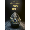 Oko noci - Cilla a Rolf Börjlindovci