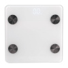 Orava EV-600 BT