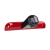 Cúvacia kamera AHD / CVBS - Citroen Jumper / Fiat Ducato / Peugeot Boxer (2006->)