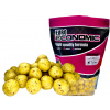 LK Baits Boilies POPCORN Novinka For Fishing 2025,5kg,18mm
