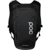 Cyklistický batoh POC Column VPD Backpack 13L - uranium black uni