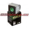HIFLO FILTRO Vzduchový filter HifloFiltro HFA1508 - Honda CB 500 F, 500ccm - 13-15