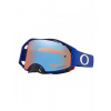 Okuliare OAKLEY MX Airbrake