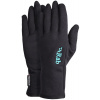 RAB Power Stretch Pro Glove Women's, black - M