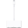 Apple MJ1L2ZM/A USB-C® dokovacia stanica; MJ1L2ZM/A