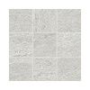 Rako DAR12737,1 0,91m²