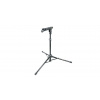 TOPEAK stojan na kolo PREPSTAND ELITE montážní