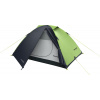 Stan Hannah Tycoon 4 Spring Green/Cloudy Gray II (8591203451581)