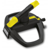 KARCHER Kärcher Kruhový zavlažovač RS 120/2 2.645-020.0 2.645-020.0
