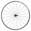 Mavic Aksium
