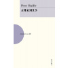Amadeus - Peter Shaffer