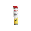 SONAX Čistič Brzd 400ml