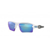 Oakley OO9188 FLAK 2.0 XL 9188-94